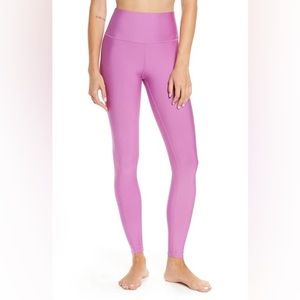 Alo Yoga Airlift Legging 7/8